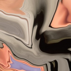 untitled_rec_22.06.01_00h25m48s