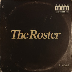 The Roster