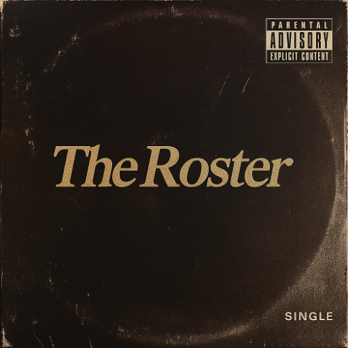 The Roster