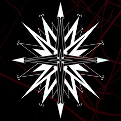 [RE]SET > FREE DOWNLOADS