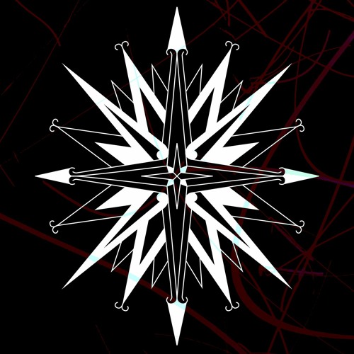 [RE]SET > FREE DOWNLOADS