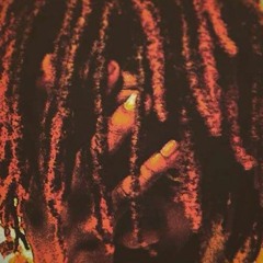 Big Steppa