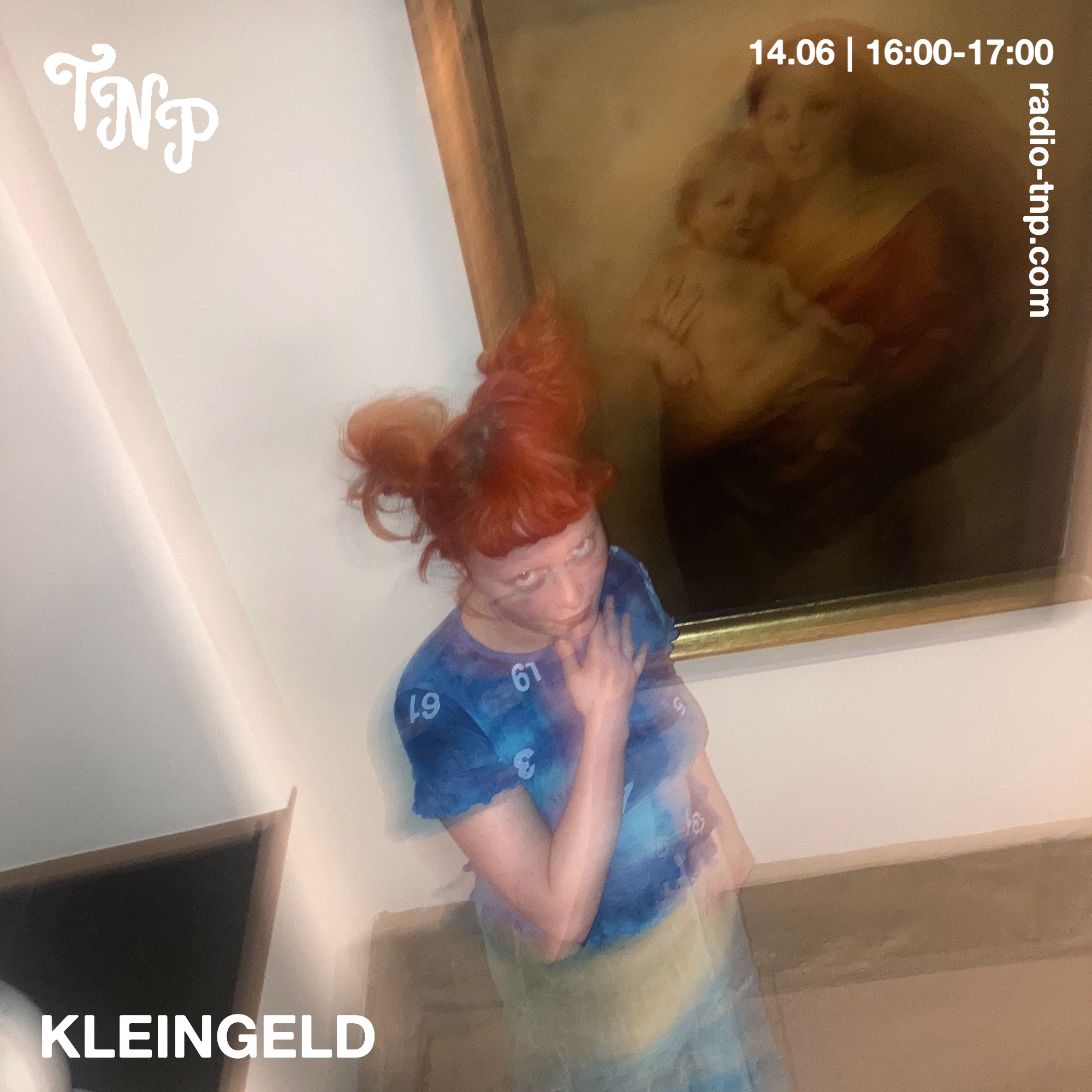 Kleingeld