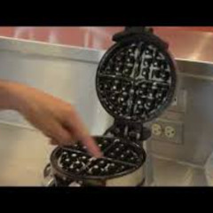 WAFFLE MAKER !!! (BDDLY X DASP X LUNA X KAMATAYAN X ZEMAR) (PROD. SCHOOLSHOOTER)