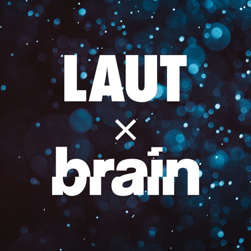 DNA b2b rob odd @ Laut x Brain Open Air // 02.08.25