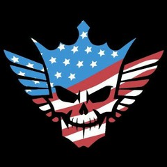 Cody Rhodes Theme Arena Effect  Kingdom (Full Orchestral Version)