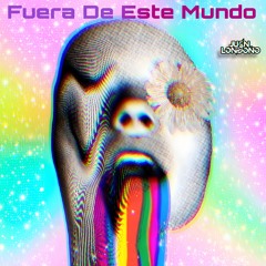 Fuera De Este Mundo