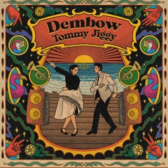 Dembow