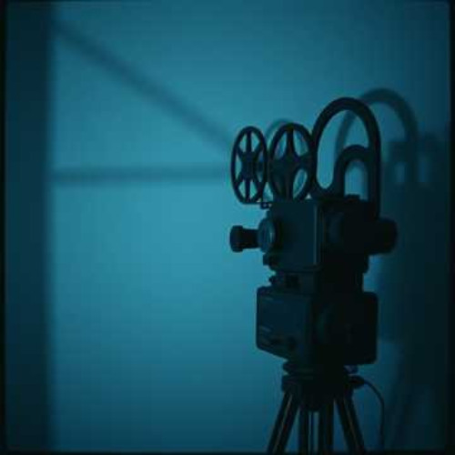 AD-LIB and Fade Away - dark pop