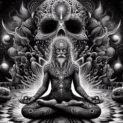 Meditation sinistre [220BPM]