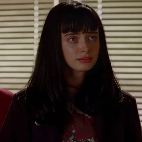 what if i stole your heart