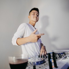 Legna - All My Mind ( Tripping 2021 )