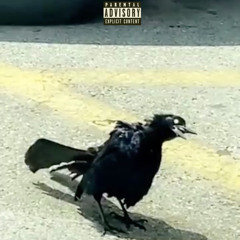 Divine ft. Lil Ken (prod. AWSME J)