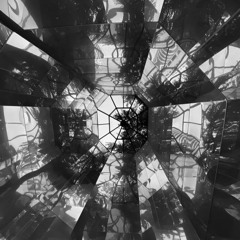SAKURO & MINIMA - KALEIDOSCOPE