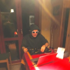 2lit2die