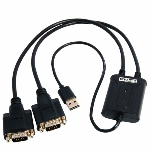 Stream St Lab Usb To Parallel Adapter Driver Download [PORTABLE] from  CompmesFdiato | Listen online for free on SoundCloud