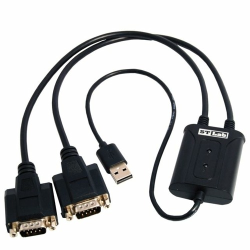 Stream St Lab Usb To Parallel Adapter Driver Download [PORTABLE] from