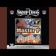 *1* YouTube Music - Boozer's Rap Phone Playlist 07-18-25