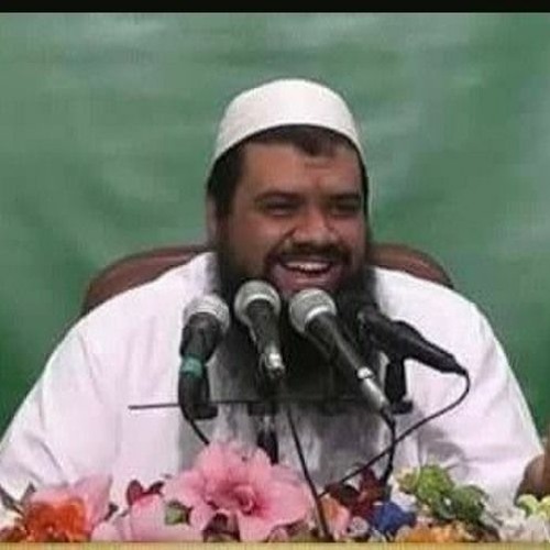الخلوة الحصينة (ورد الخلوة مع الله) - الشيخ سمير مصطفى