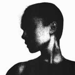 Tuneverse (MevsYou) prod. celinesoulja + believeinourmodesty