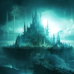 Elysium (feat. leah julia)