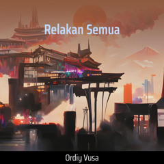 Hati Yang Bersih