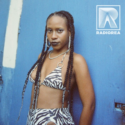 dsrptv_archivos_010 - KENYA20HZ on Radio REA