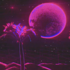 carti slow instrum~