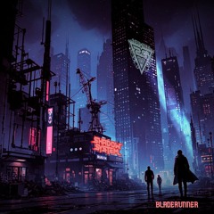 Bladerunner