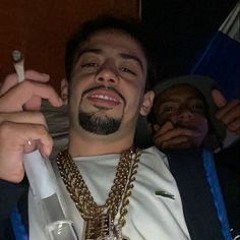 @ SABE A CARA DE SEM GRAÇA x VOU XAQUALHAR MINHA XOTA NA SUA P1ROCA DURA - TIK TOK [ WALACE SHEIK ]