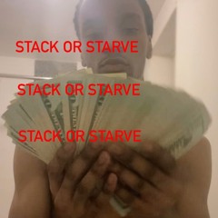 STACKORSTARV