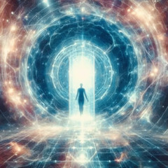 Spirit Bridge_Live LA_Progressive House_Techno