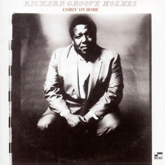 Groovin' For Mr. G (Remastered)