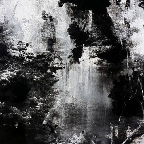 Stream ruin | Listen to prod me playlist online for free on SoundCloud