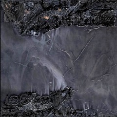 Skrillex & ISOxo - Fuze (fvvs flip)