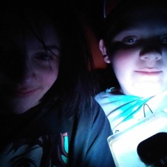 Young Money Bank Ft Star3part3-Jail Life