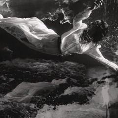 Bring Me The Horizon - Sleepwalking (Orchestral Cover)