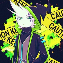 Reel_2_Real_-_I_Like_To_Move_It_DJ_SHABAYOFF_RMX_