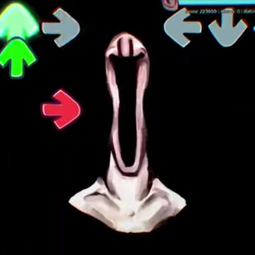 FNF FNB Player - Rebirth.mp3