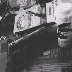 AshKetchum Feat. Lifestylecrazyjay(Prod. Flawless)