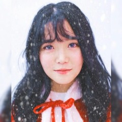 하얀 (Feat.Amoonsen,Eunvi)