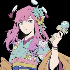 Cytus II - PAFF