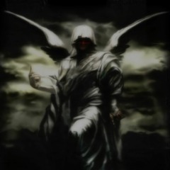 servent of satan p. svck