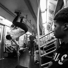 Fly Away 110bpm (litefeet style)