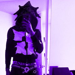 7th Gate Float (On The Radar Live)[$lowed]