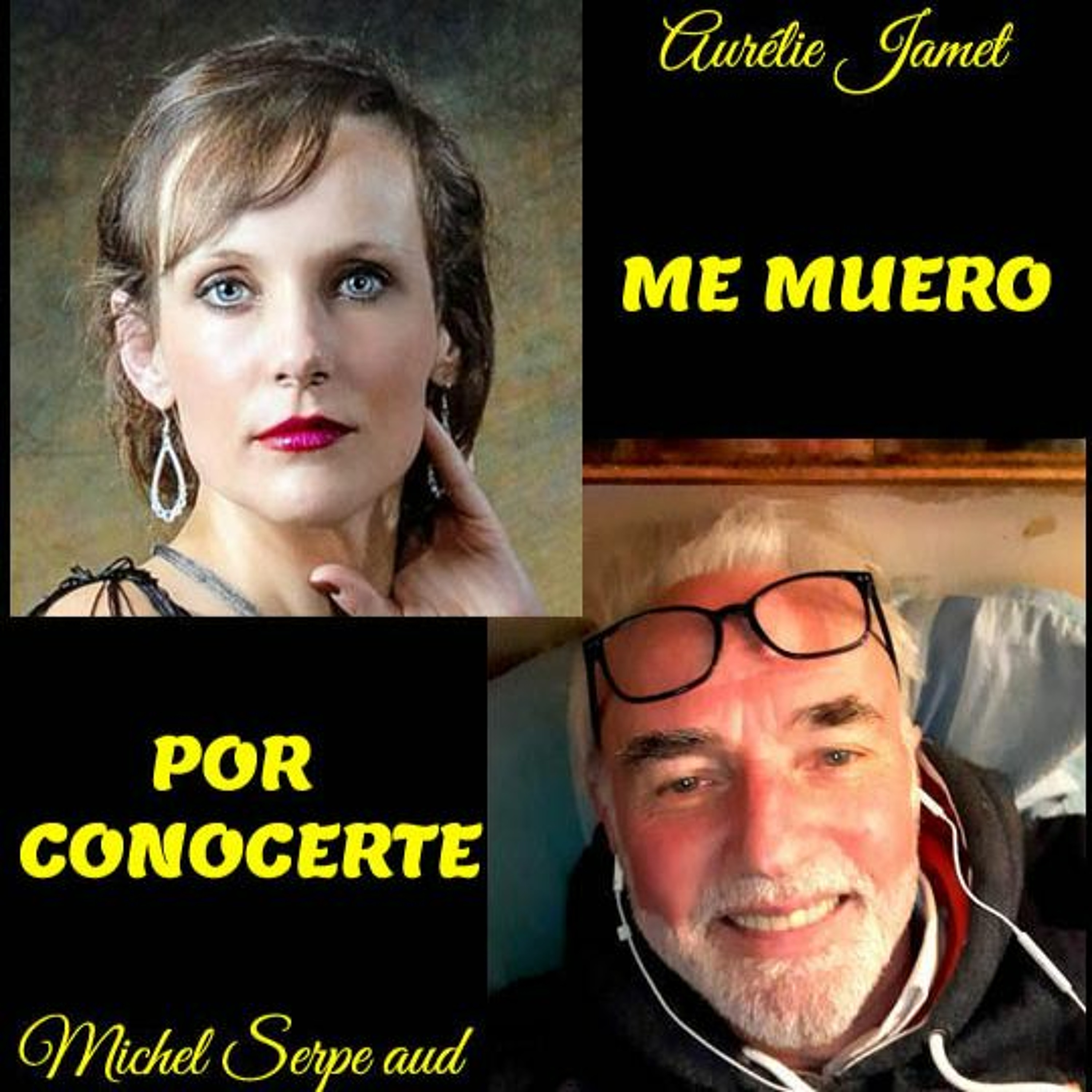 Play free music soundcloud, listen to music on Soundcloud , Play songs  Michel Serpeaud,