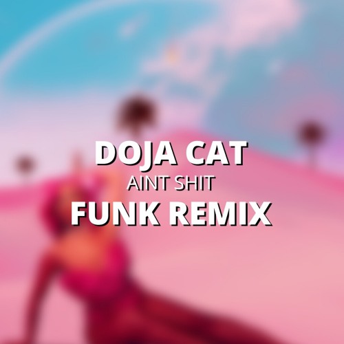doja ain't funky