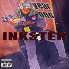 inkster