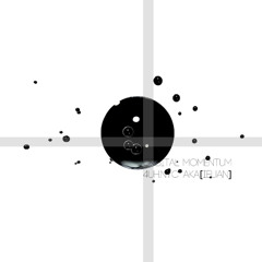 Orbital Momentum