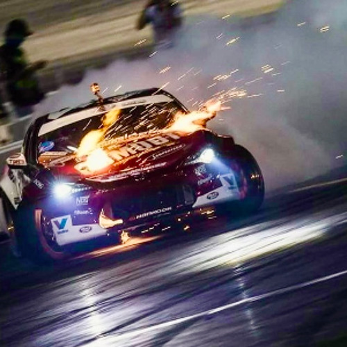 New Beat • Future Bass • Electro • House • Dubstep • Breaks • Post Industrial